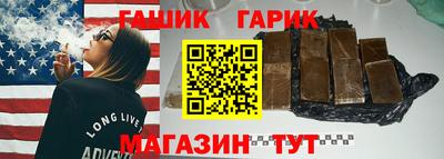 mdpv Лесосибирск