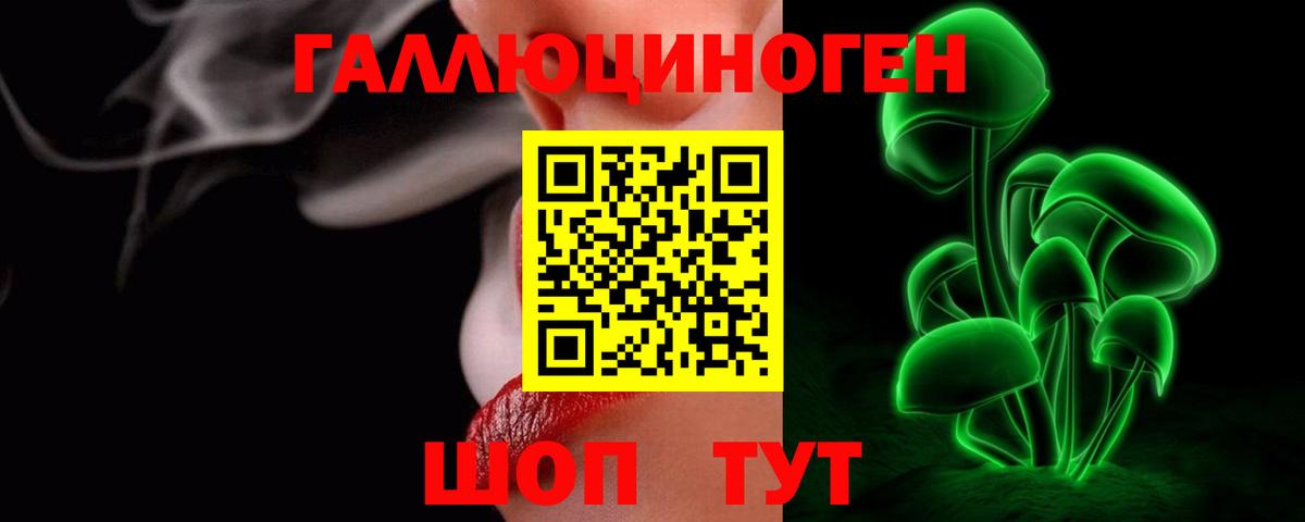 Codein Выборг